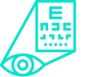 Imaging Services & Research Capabilities